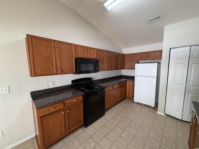 3057 Regency Oak Dr., Myrtle Beach, SC 29579