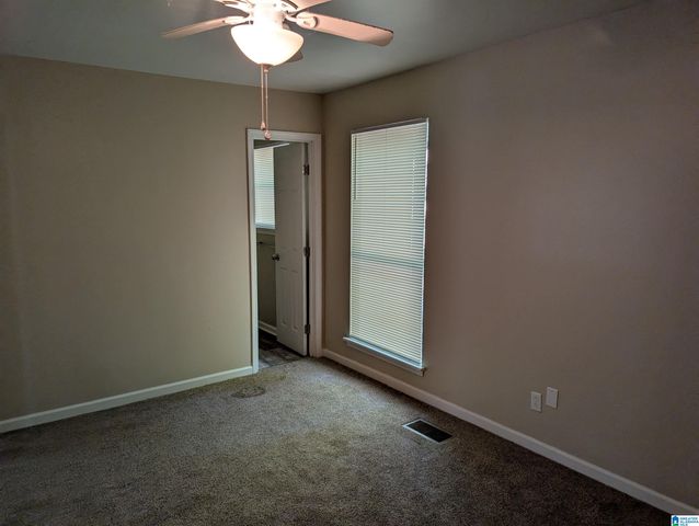5171 CROWLEY DRIVE, Irondale, AL 35210