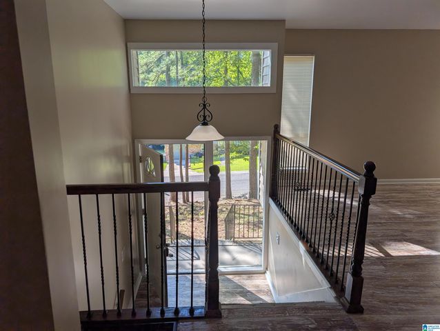 5171 CROWLEY DRIVE, Irondale, AL 35210