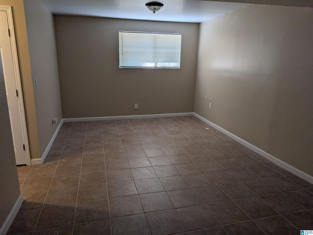 5171 CROWLEY DRIVE, Irondale, AL 35210