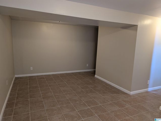 5171 CROWLEY DRIVE, Irondale, AL 35210