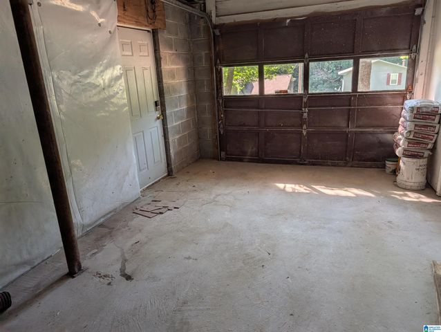 5171 CROWLEY DRIVE, Irondale, AL 35210