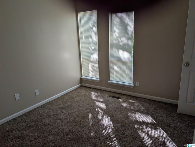 5171 CROWLEY DRIVE, Irondale, AL 35210