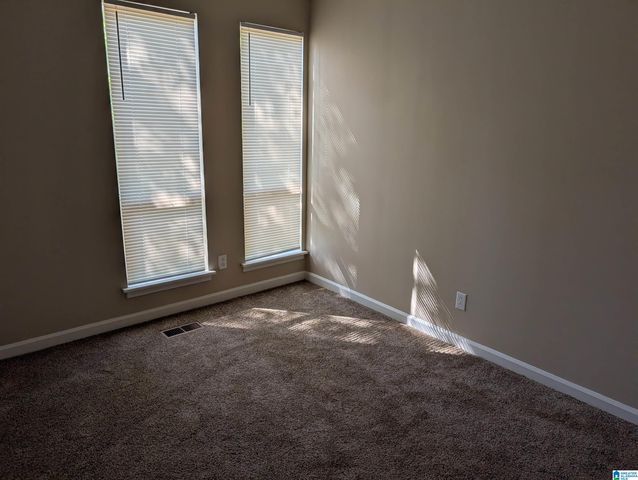 5171 CROWLEY DRIVE, Irondale, AL 35210