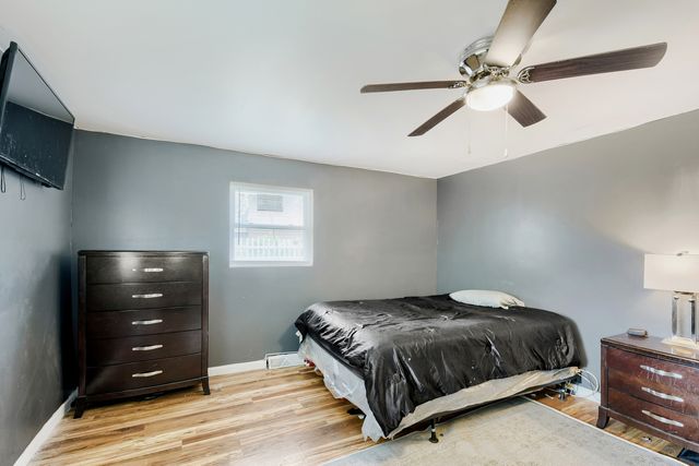 15318 Hastings Drive, Dolton, IL 60419