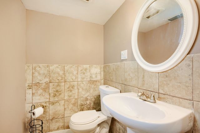 15318 Hastings Drive, Dolton, IL 60419