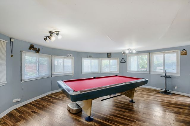 15318 Hastings Drive, Dolton, IL 60419