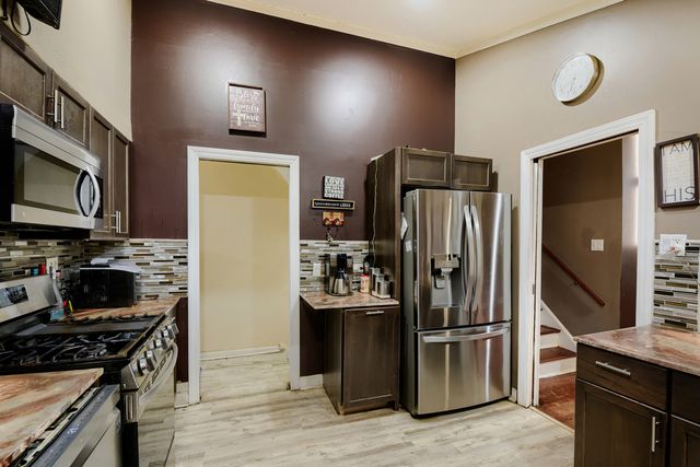 15318 Hastings Drive, Dolton, IL 60419