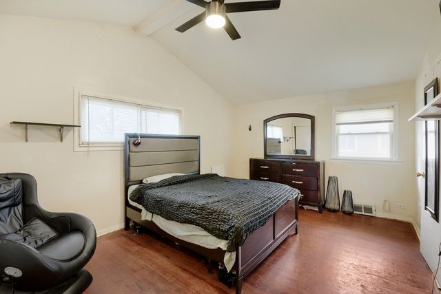 15318 Hastings Drive, Dolton, IL 60419