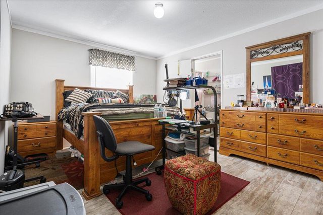 4203 N Us Highway 66, Fort Pierce, FL 34946