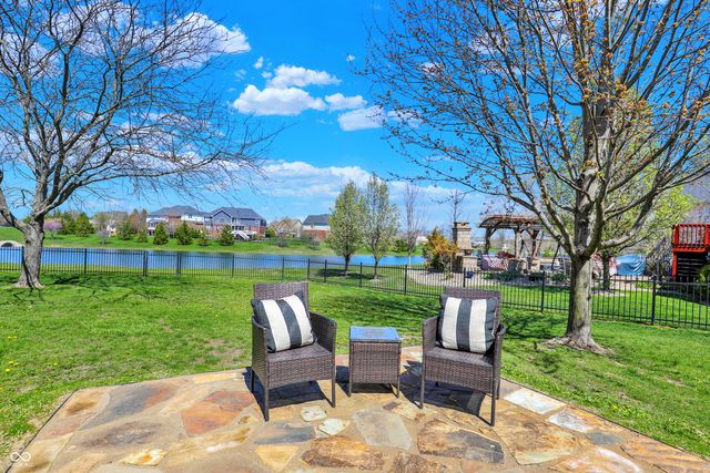 11308 Abbitt Trail, Zionsville, IN 46077