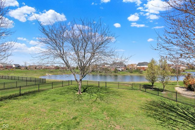 11308 Abbitt Trail, Zionsville, IN 46077