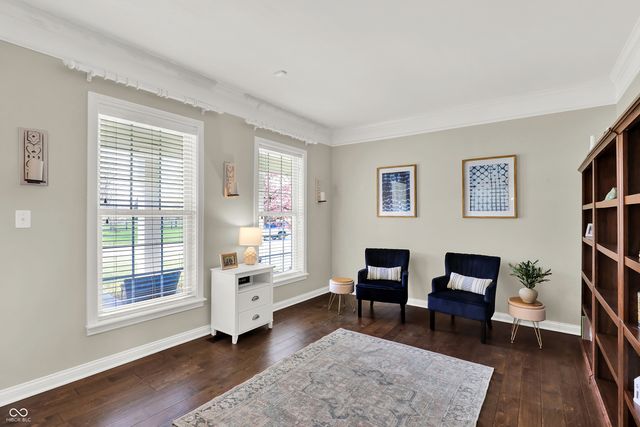 11308 Abbitt Trail, Zionsville, IN 46077