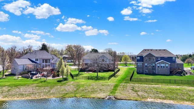 11308 Abbitt Trail, Zionsville, IN 46077