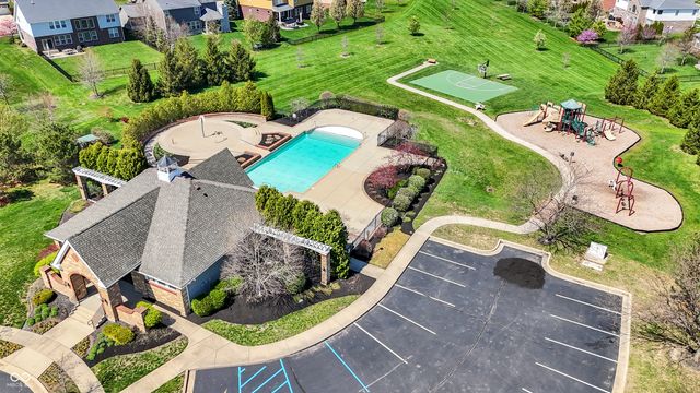 11308 Abbitt Trail, Zionsville, IN 46077