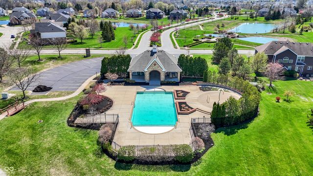 11308 Abbitt Trail, Zionsville, IN 46077