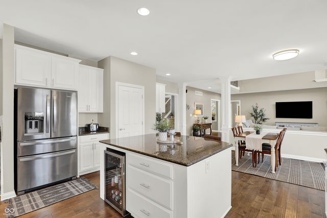 11308 Abbitt Trail, Zionsville, IN 46077