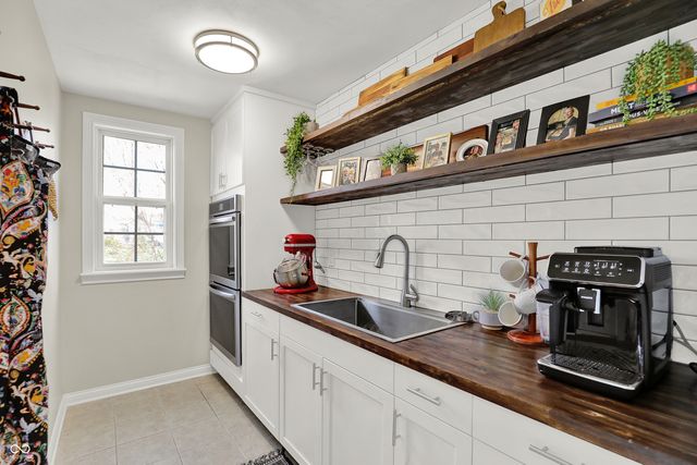11308 Abbitt Trail, Zionsville, IN 46077