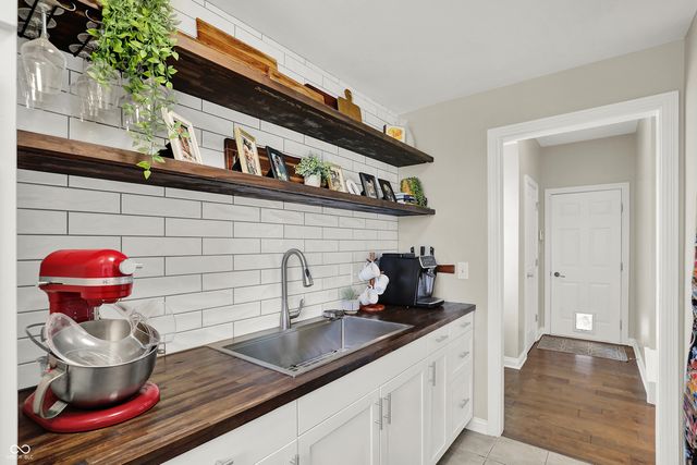 11308 Abbitt Trail, Zionsville, IN 46077