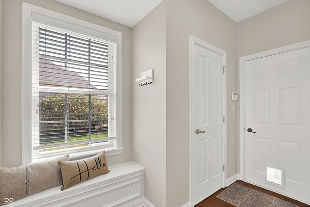 11308 Abbitt Trail, Zionsville, IN 46077
