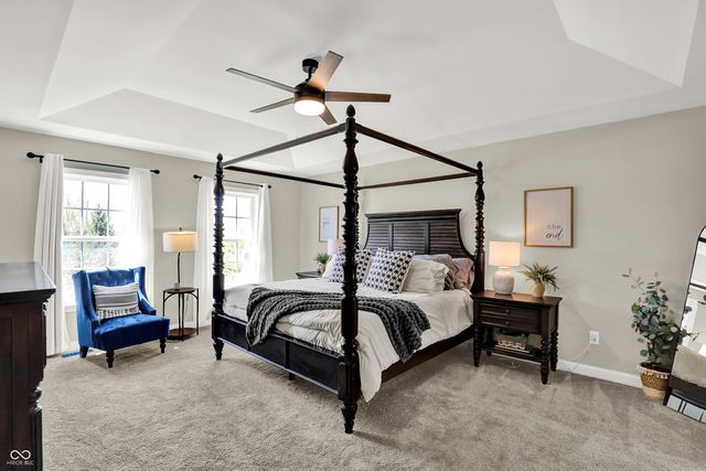 11308 Abbitt Trail, Zionsville, IN 46077