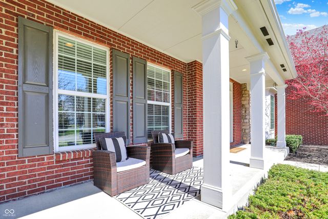 11308 Abbitt Trail, Zionsville, IN 46077