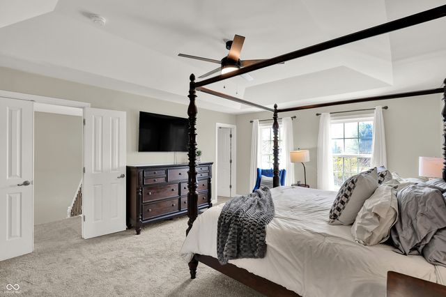 11308 Abbitt Trail, Zionsville, IN 46077