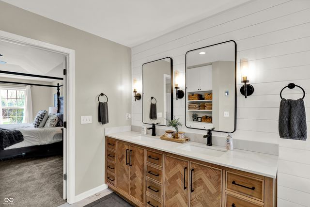 11308 Abbitt Trail, Zionsville, IN 46077