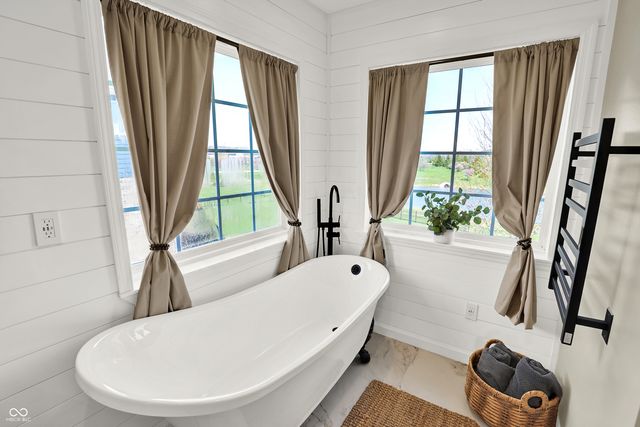 11308 Abbitt Trail, Zionsville, IN 46077