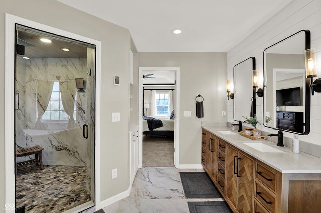11308 Abbitt Trail, Zionsville, IN 46077