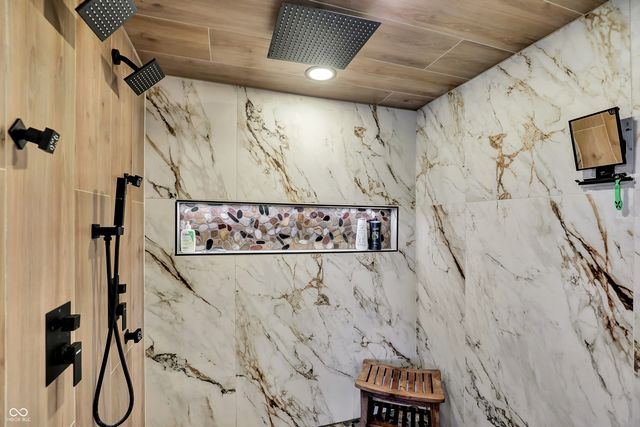11308 Abbitt Trail, Zionsville, IN 46077