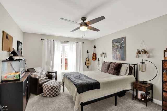 11308 Abbitt Trail, Zionsville, IN 46077