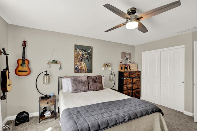11308 Abbitt Trail, Zionsville, IN 46077