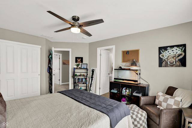 11308 Abbitt Trail, Zionsville, IN 46077