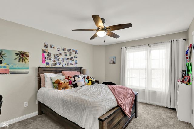 11308 Abbitt Trail, Zionsville, IN 46077