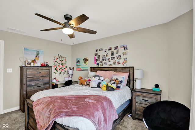 11308 Abbitt Trail, Zionsville, IN 46077