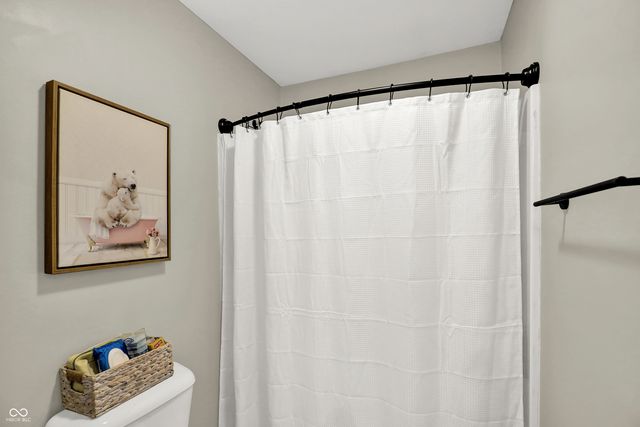 11308 Abbitt Trail, Zionsville, IN 46077
