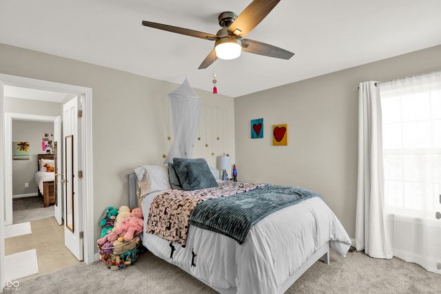 11308 Abbitt Trail, Zionsville, IN 46077