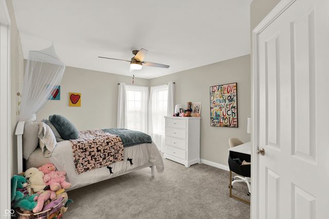 11308 Abbitt Trail, Zionsville, IN 46077