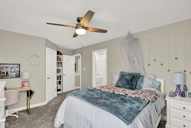 11308 Abbitt Trail, Zionsville, IN 46077