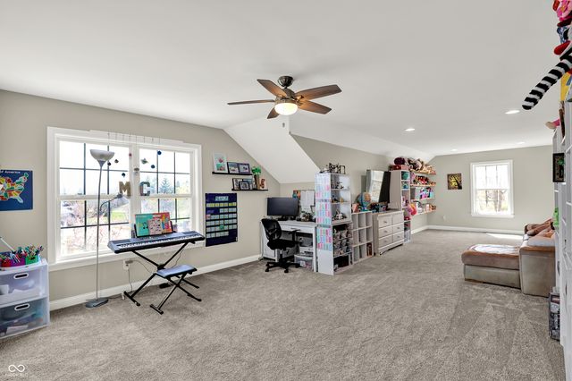 11308 Abbitt Trail, Zionsville, IN 46077