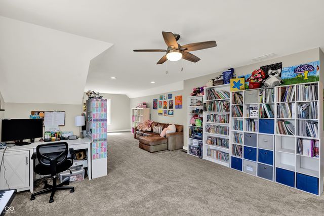 11308 Abbitt Trail, Zionsville, IN 46077