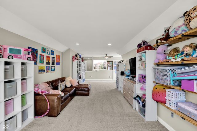 11308 Abbitt Trail, Zionsville, IN 46077