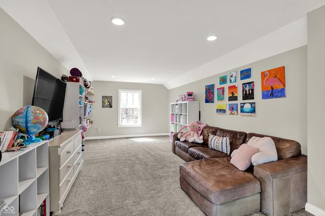 11308 Abbitt Trail, Zionsville, IN 46077
