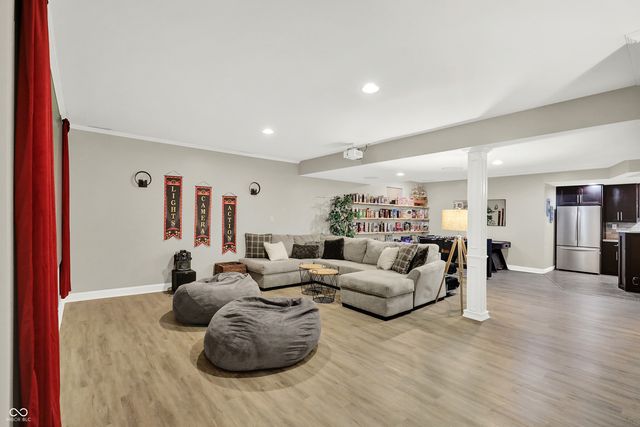 11308 Abbitt Trail, Zionsville, IN 46077