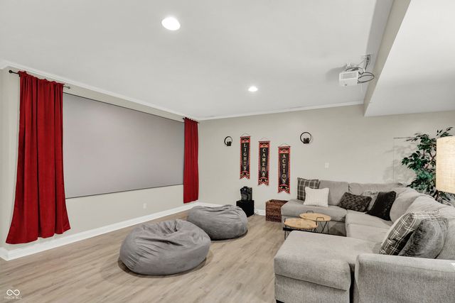 11308 Abbitt Trail, Zionsville, IN 46077