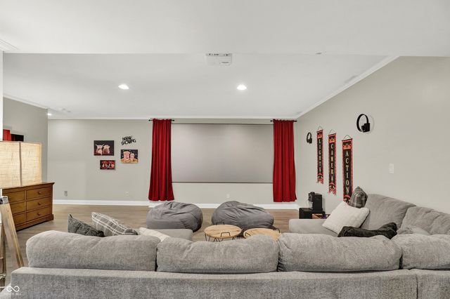 11308 Abbitt Trail, Zionsville, IN 46077
