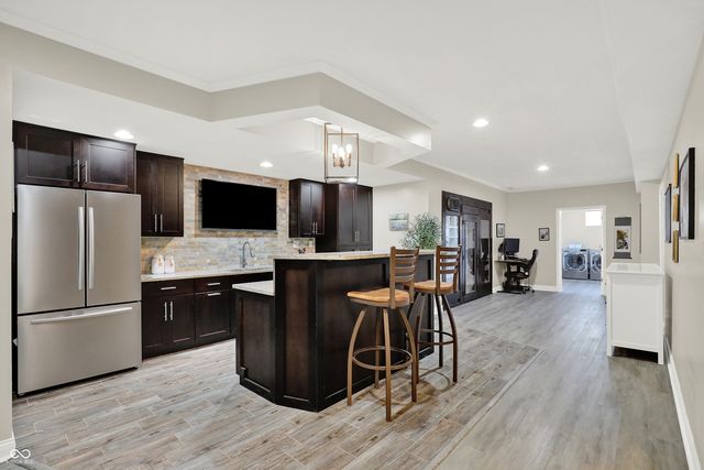 11308 Abbitt Trail, Zionsville, IN 46077