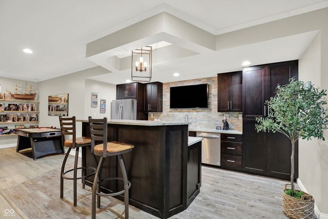 11308 Abbitt Trail, Zionsville, IN 46077