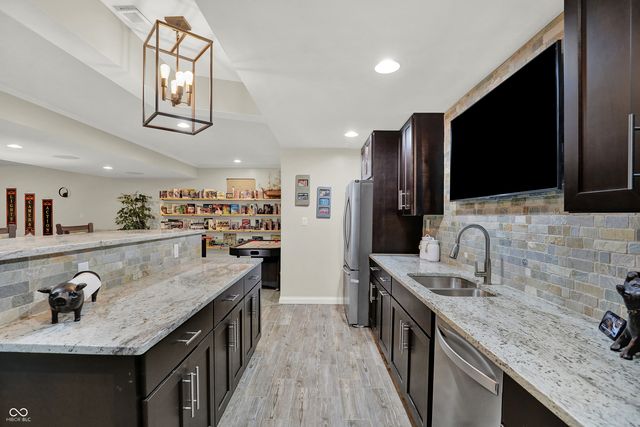 11308 Abbitt Trail, Zionsville, IN 46077